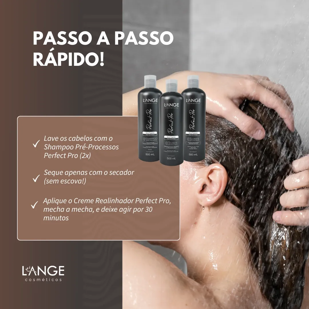 LEANGE - IMAGENS E-COMMERCE FINAL -11-